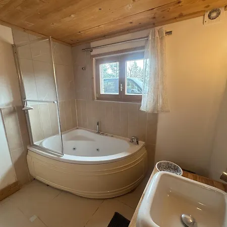 Mountain Hideaway - * Morzine