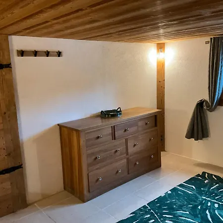 Apartment Mountain Hideaway - *